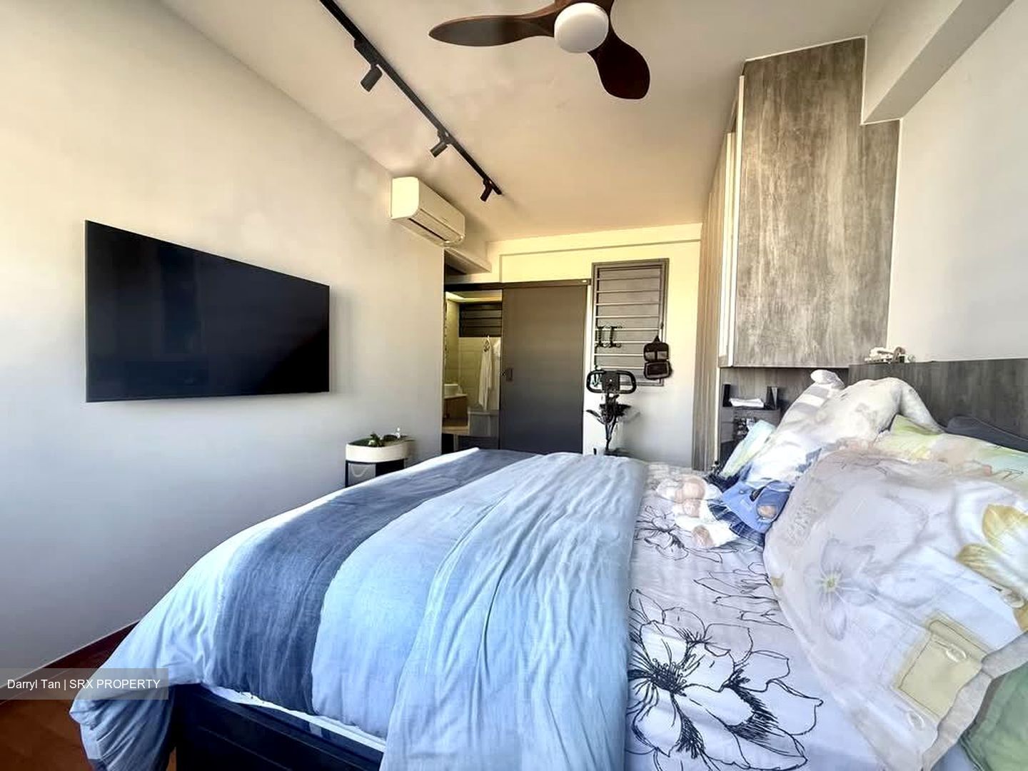 Blk 308A Waterway Terraces I (Punggol), HDB 5 Rooms #581854691